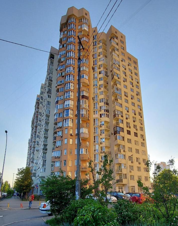 просторі *