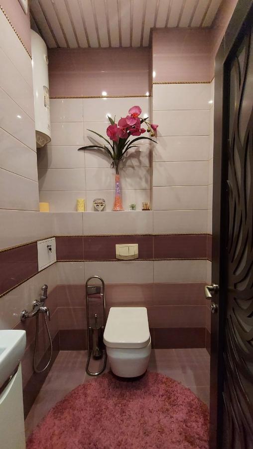 Apartment просторі Kyiv