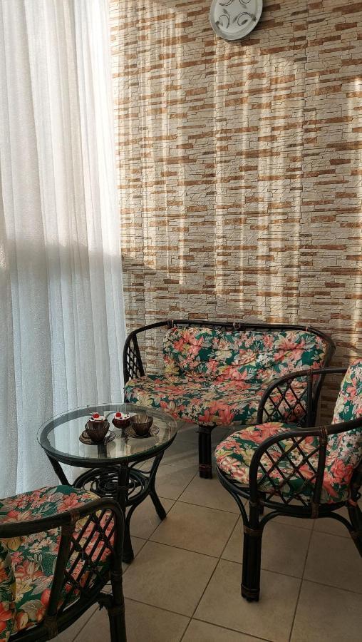 просторі Apartment *